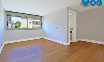 Imagem 7: Luciana 250 Apartamento com 4 suítes bairro Moinhos de Vento