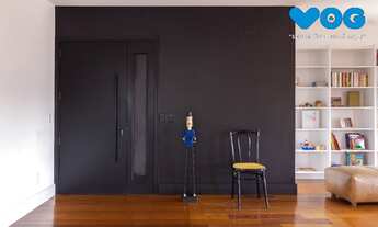 Imagem 2: Apartamento de 3 dormitórios no Bairro Petrópolis