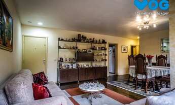 Imagem 5: Verona Apartamento de 3 dormitórios sendo 1 suíte no Bairro Bela Vista