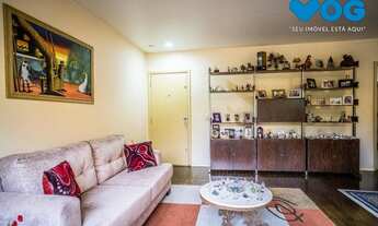 Imagem 6: Verona Apartamento de 3 dormitórios sendo 1 suíte no Bairro Bela Vista