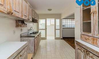 Imagem 7: Raphael Sanzio Apartamento de 3 dormitórios sendo 1 suíte no Bairro Bela Vista