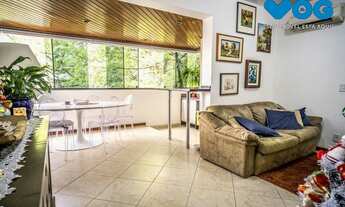 Imagem 7: Edifício Sant Anton Apartamento de 2suítes no Bairro Petrópolis