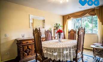 Imagem 3: Verona Apartamento de 3 dormitórios sendo 1 suíte no Bairro Bela Vista