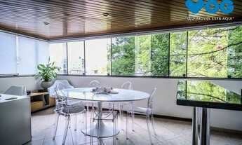 Imagem: Edifício Sant Anton Apartamento de 2suítes