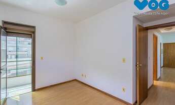 Imagem 4: Edifício Segovia Apartamento de 2 dormitórios o Bairro Petrópolis