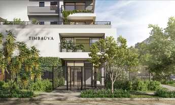 Imagem: Timbaúva Apartamento de 3 dormitórios