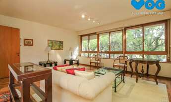 Imagem: Filipson Apartamento de 3 dormitórios no