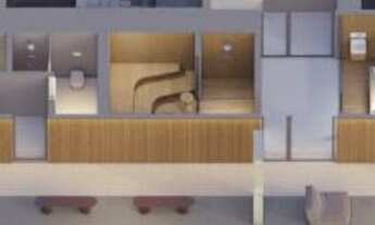 Imagem 5: Mirá Apartamento Garden de 3 suítes no Bairro Petrópolis