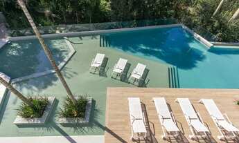 Imagem 4: ID Residence cobertura de 3 suítes no bairro Auxiliadora