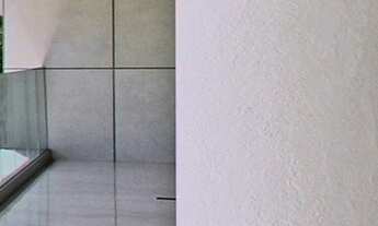 Imagem 5: Luciana 250 Apartamento com 4 suítes bairro Moinhos de Vento