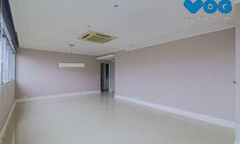 Imagem 5: Rovena Apartamento de 3 dormitórios sendo 1 suíte no Bairro Bela Vista