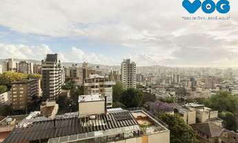 Imagem 3: Urbano Apartamento de 1 dormitório no Bairro Petrópolis