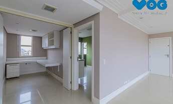 Imagem 6: Rovena Apartamento de 3 dormitórios sendo 1 suíte no Bairro Bela Vista