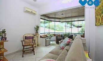 Imagem: Caribe Apartamento de 3 dormitórios sendo