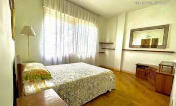 Imagem 4: Sonata Apartamento de 3 dormitórios sendo 1 suíte no Bairro Petrópolis