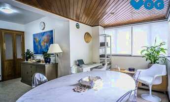 Imagem 5: Edifício Sant Anton Apartamento de 2suítes no Bairro Petrópolis