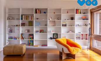 Imagem 3: Apartamento de 3 dormitórios no Bairro Petrópolis