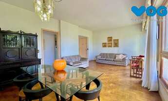 Imagem 2: Sonata Apartamento de 3 dormitórios sendo 1 suíte no Bairro Petrópolis