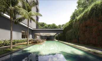 Imagem 3: Attimo Apartamento de 4 suítes no Bairro Bela Vista