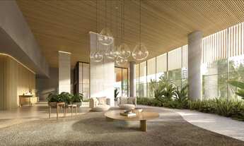 Imagem 3: Mirá Apartamento de 3 suítes no Bairro Petrópolis