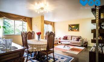 Imagem 2: Verona Apartamento de 3 dormitórios sendo 1 suíte no Bairro Bela Vista