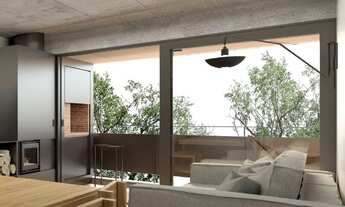 Imagem 6: Vicco Cobertura Duplex de 3 suítes no Bairro Rio Branco