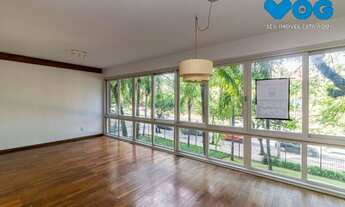 Imagem 2: Raphael Sanzio Apartamento de 3 dormitórios sendo 1 suíte no Bairro Bela Vista