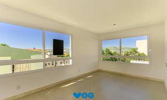 Imagem: Edifício Don Nicola Apartamento 2 dormitórios