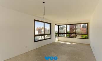 Imagem 2: Hermitage - Apartamento à venda no bairro Petrópolis