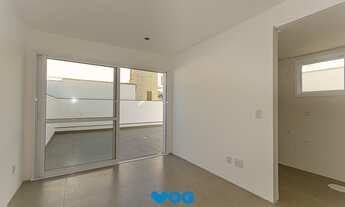 Imagem 6: Edifício Don Nicola Apartamento Garden Duplex com 2 Suites no Bairro Petrópolis