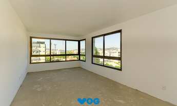 Imagem 2: Hermitage Apartamento à venda no bairro Petrópolis