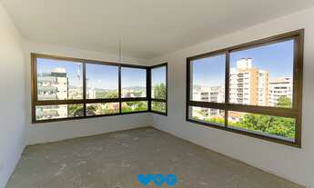 Imagem 3: Hermitage Apartamento à venda no bairro Petrópolis