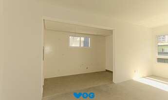 Imagem 5: Edifício Don Nicola Apartamento 2 dormitórios com uma suite no Bairro Petrópolis