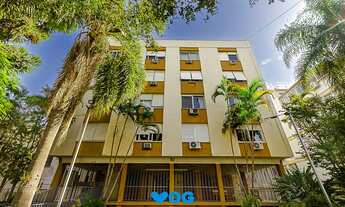 Imagem: Condomínio Solar Olimpia Apartamento de