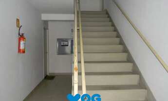 Imagem 4: Apartamento Rossi Ideal, 2 dormitórios e vaga