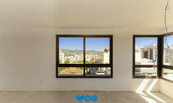 Imagem 6: Hermitage - Apartamento à venda no bairro Petrópolis