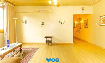 Imagem 5: Edifício Maya apartamento a venda 2 dormitórios no bairro Centro Histórico