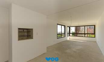 Imagem: Hermitage - Apartamento à venda no bairro