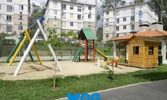 Imagem 6: Apartamento Rossi Ideal, 2 dormitórios e vaga