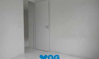 Imagem 7: Apartamento Rossi Ideal, 2 dormitórios e vaga