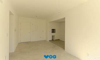 Imagem 6: Edifício Don Nicola Apartamento 2 dormitórios com uma suite no Bairro Petrópolis