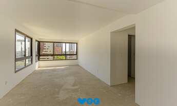 Imagem 7: Hermitage - Apartamento à venda no bairro Petrópolis