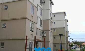 Imagem 3: Apartamento Rossi Ideal, 2 dormitórios e vaga