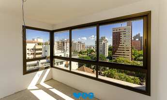 Imagem 4: Hermitage - Apartamento à venda no bairro Petrópolis