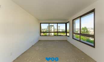 Imagem 7: Hermitage Apartamento à venda no bairro Petrópolis