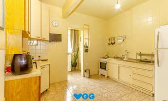 Imagem 6: Edifício Maya apartamento a venda 2 dormitórios no bairro Centro Histórico