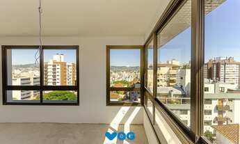 Imagem 5: Hermitage - Apartamento à venda no bairro Petrópolis