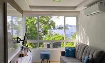 Imagem: Residencia Monte Hermon Apartamento de 2