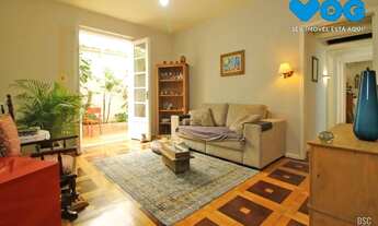 Imagem: Edifício Mirante Apartamento de 3 dormitórios