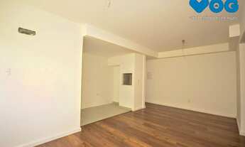 Imagem 3: Viva Luzitana Apartamento de 3 dormitórios no bairro Higienópolis